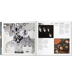 Rock Covers