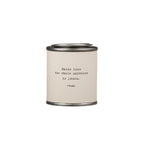 Shine Like The Whole Universe Shine Candle