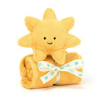 Amuseables Sun Soother
