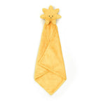 Amuseables Sun Soother