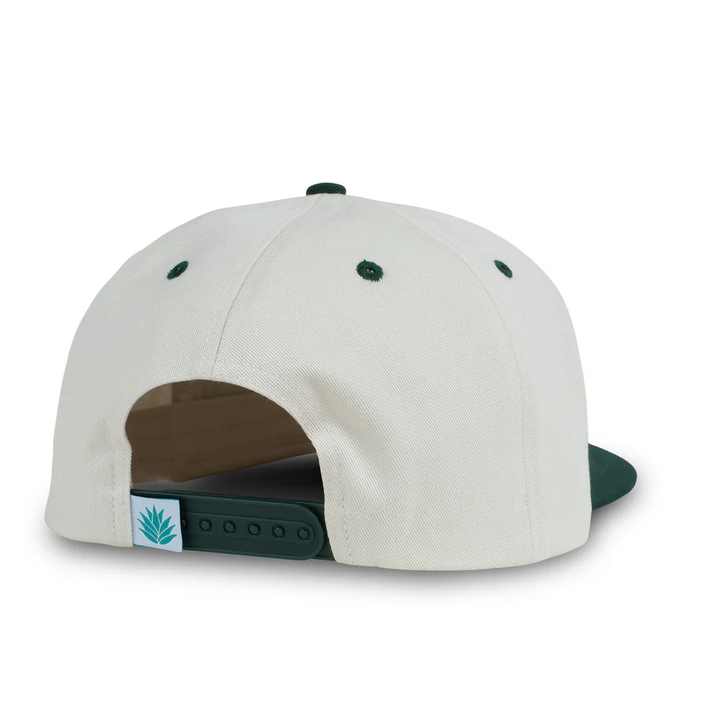 LeRoy Brown Hat