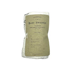 Sugarboo Swaddles