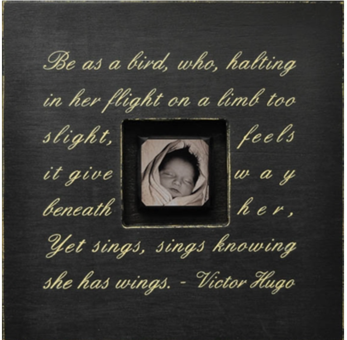Photobox