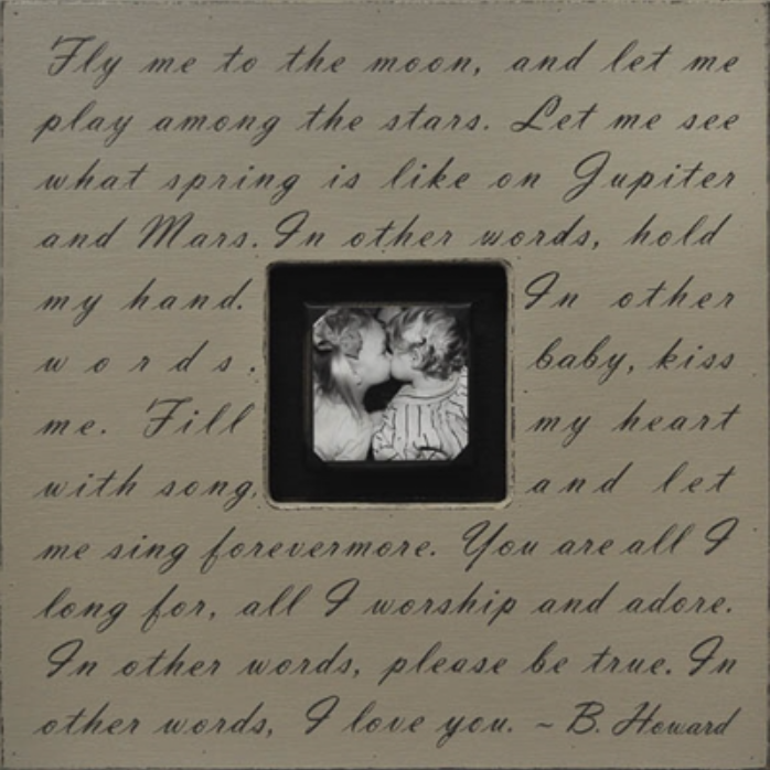 Photobox