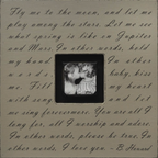 Photobox