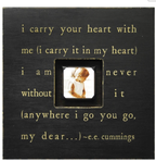 Photobox