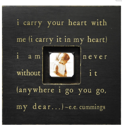 Photobox