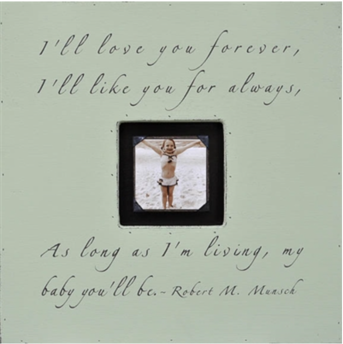 Photobox