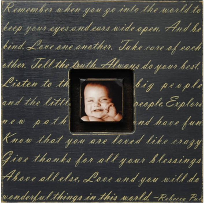 Photobox