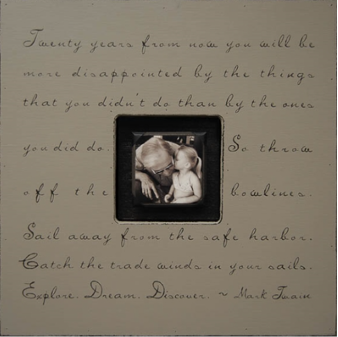 Photobox