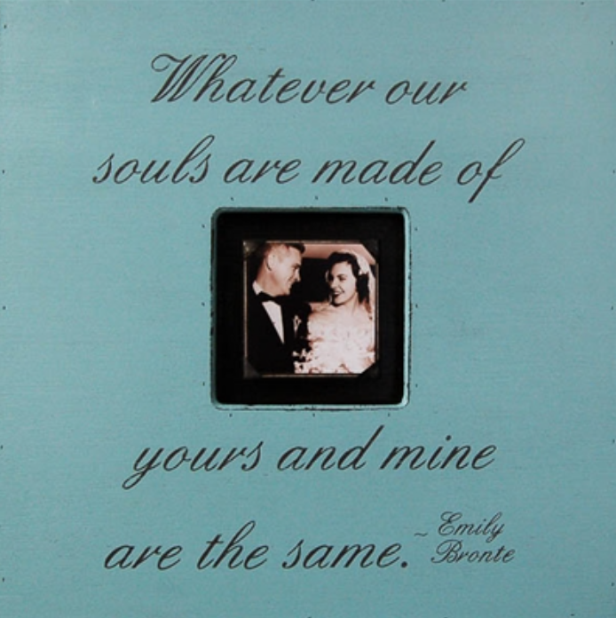Photobox