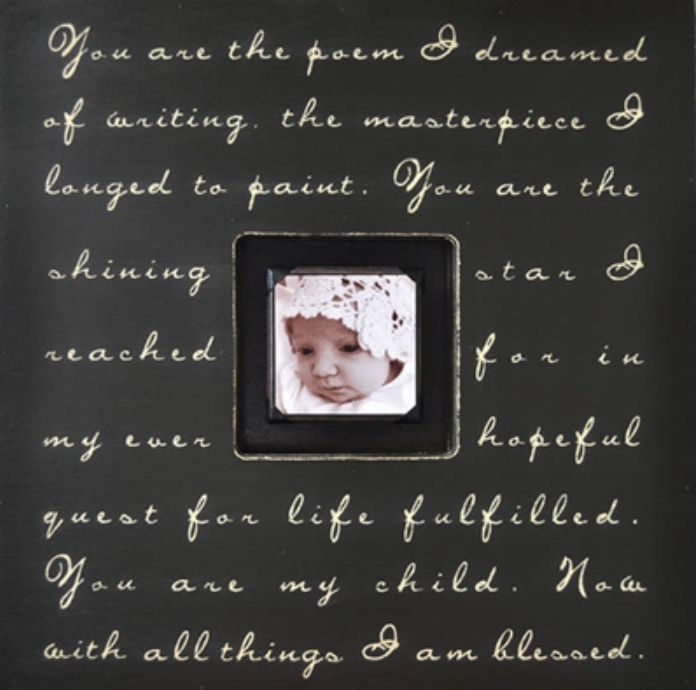 Photobox