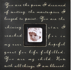 Photobox