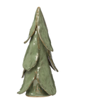 Handmade Stoneware Tree