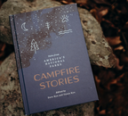 Campfire Stories tales from America's National Parks