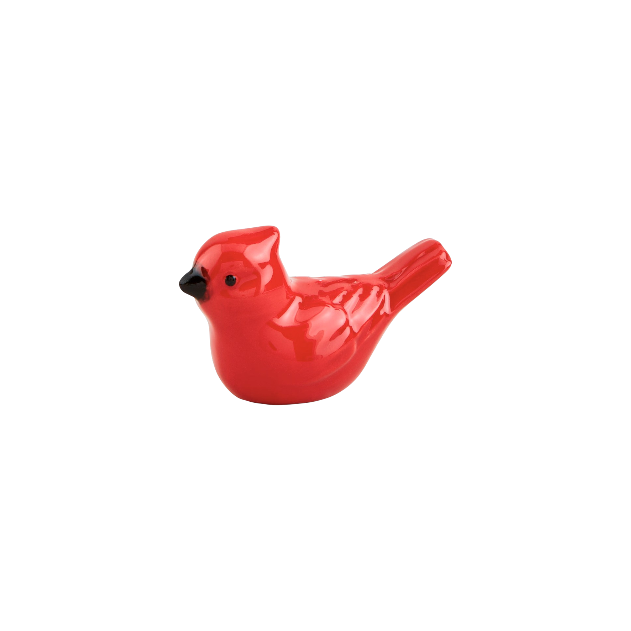 Pocket Cardinal