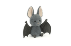 Broox Bat