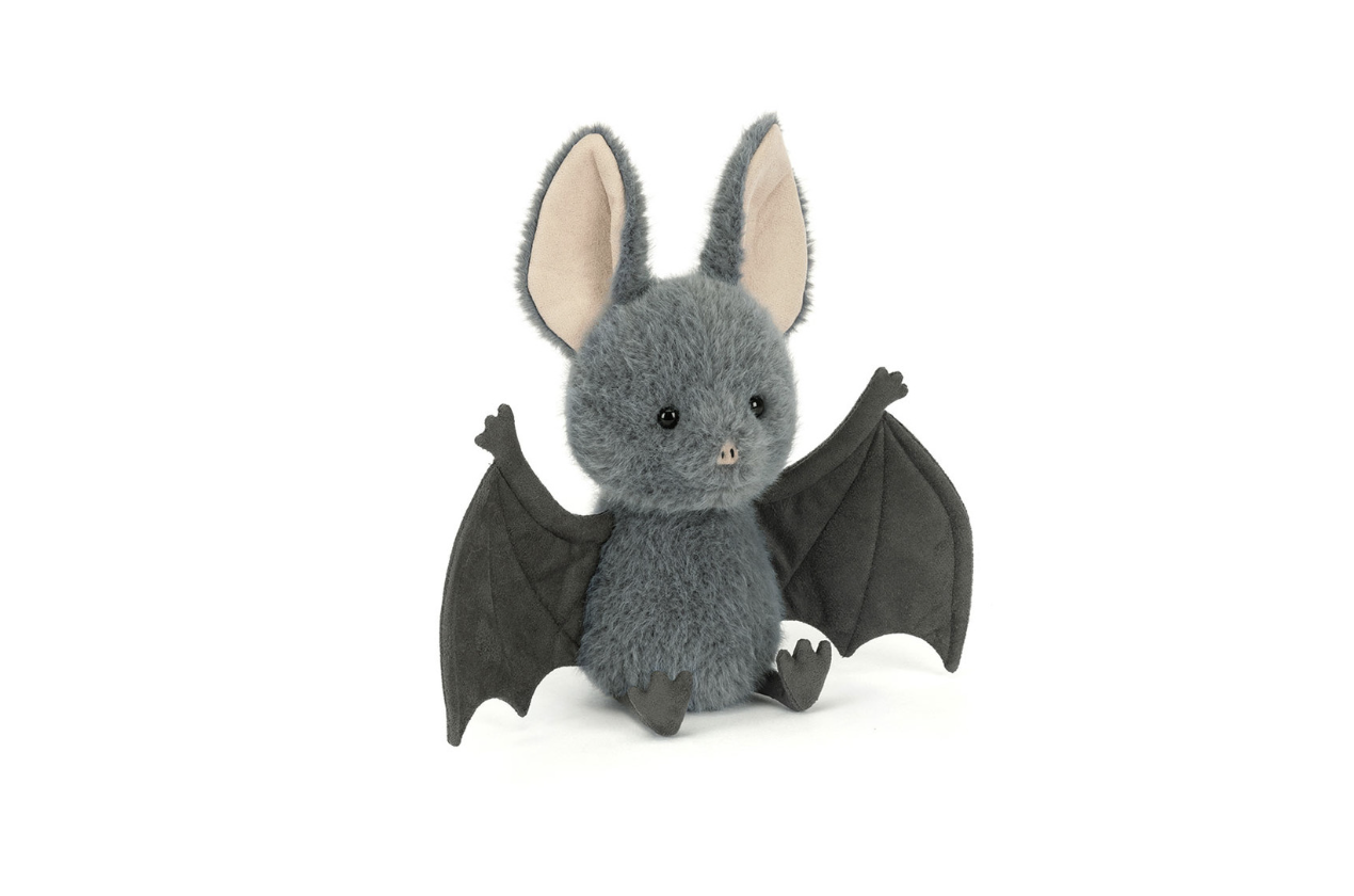 Broox Bat