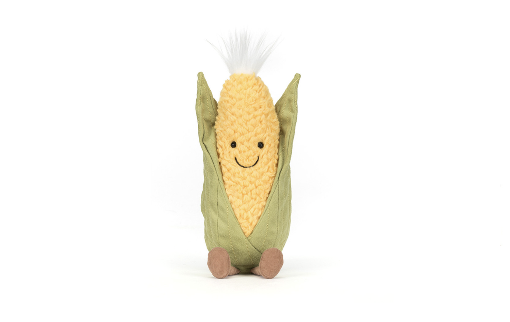 Amuseables Sweetcorn