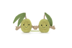 Amuseables Pair of Olives