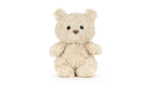 Bartholomew Bear Junior