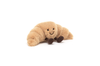 Amuseables Croissant-small