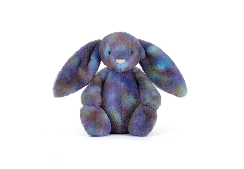 Zodihop Luxe Bunny Original