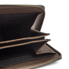 ***Large Wallet