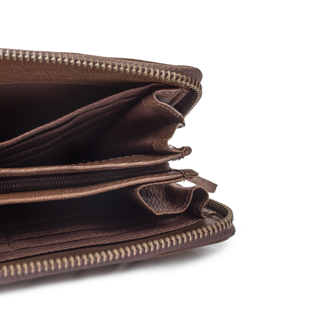 ***Large Wallet