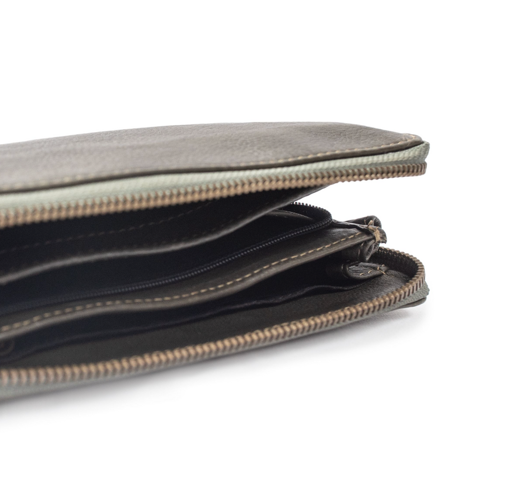***Large Wallet