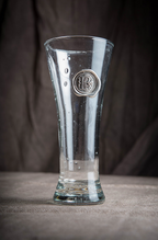 Pilsner Glass