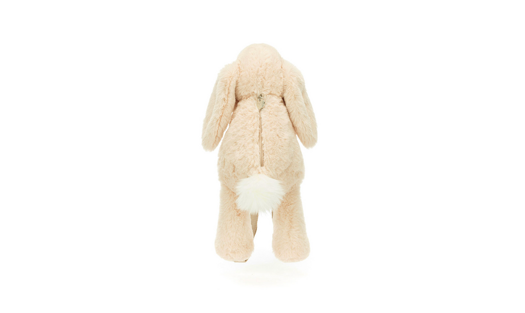 Smudge Rabbit Backpack