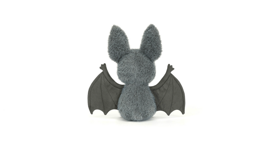 Broox Bat