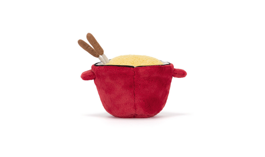 Amuseables Cheese Fondue