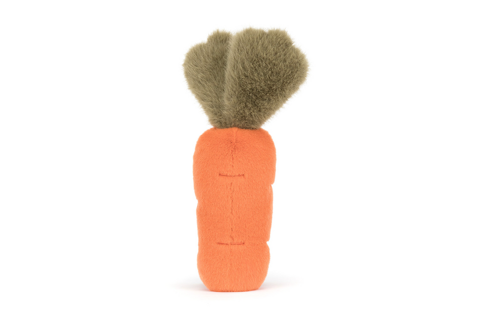 Amuseables Carrot
