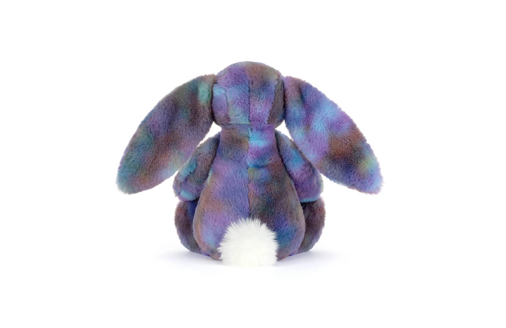 Zodihop Luxe Bunny Original