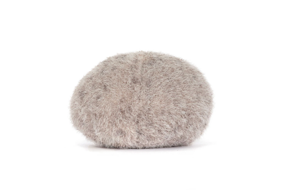 Amuseables Pebble