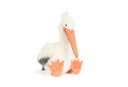 Keli Pelican