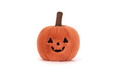 Ooky Jack O Lantern