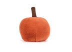 Ooky Jack O Lantern