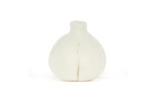 Amuseables Garlic