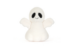 Ghost Bob