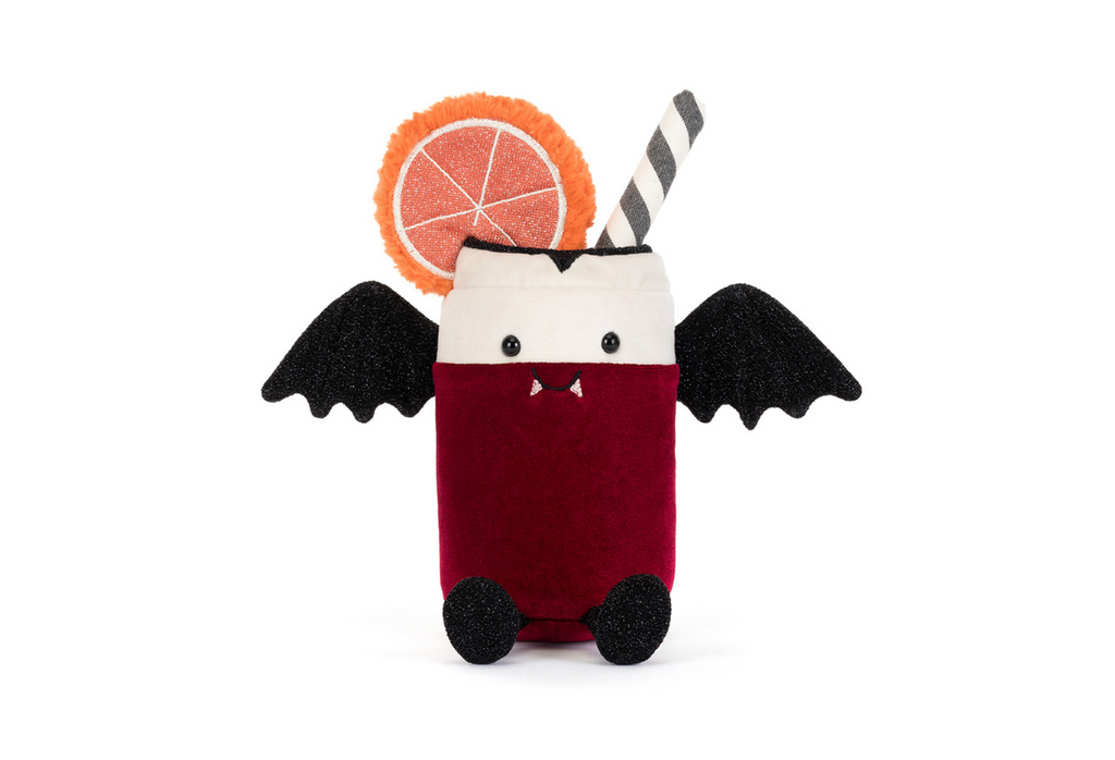 Amuseables Vampop Drink