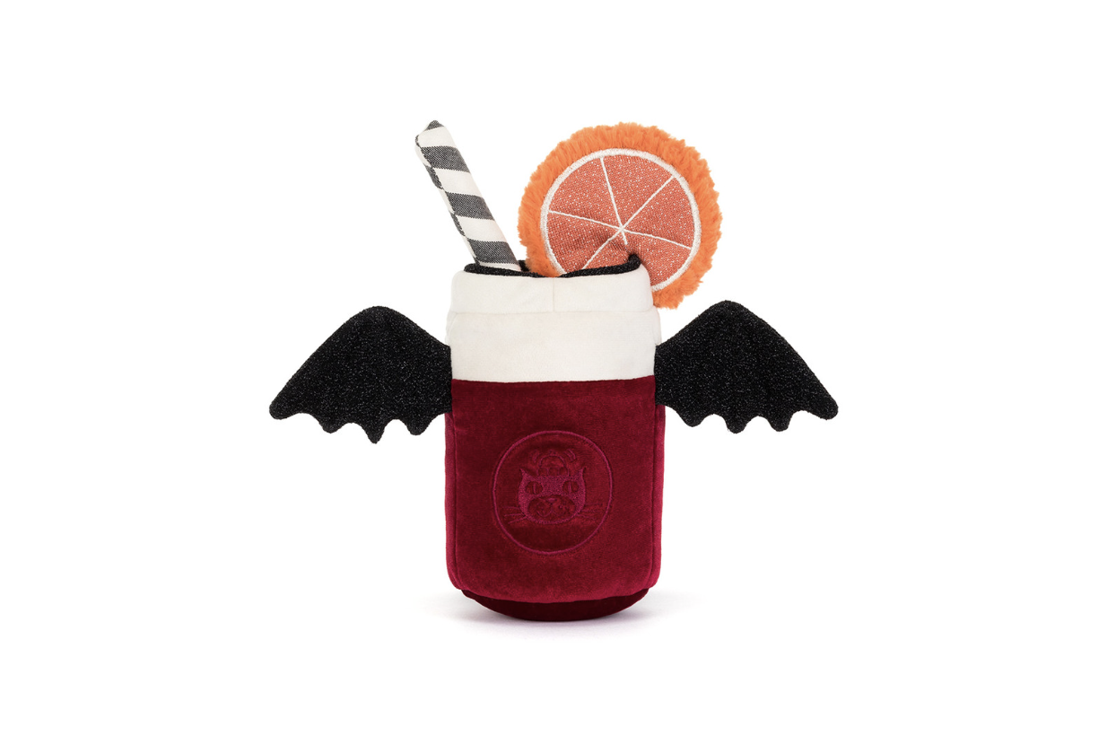 Amuseables Vampop Drink