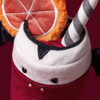 Amuseables Vampop Drink