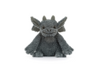Growlston Gargoyle