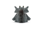 Growlston Gargoyle