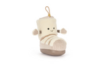 Amuseables Perta Snow Boot