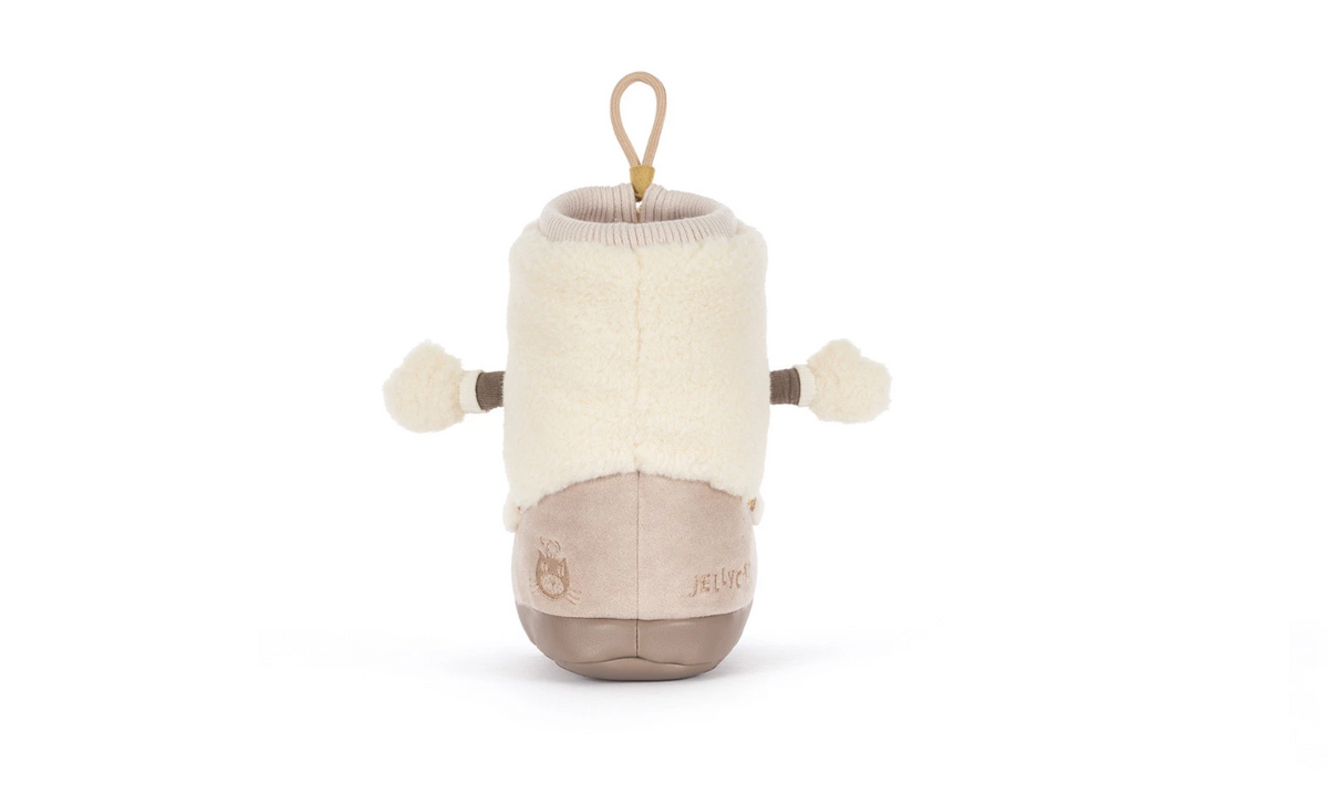 Amuseables Perta Snow Boot