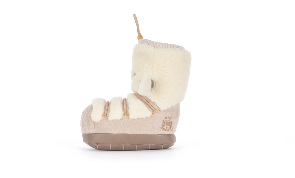 Amuseables Perta Snow Boot